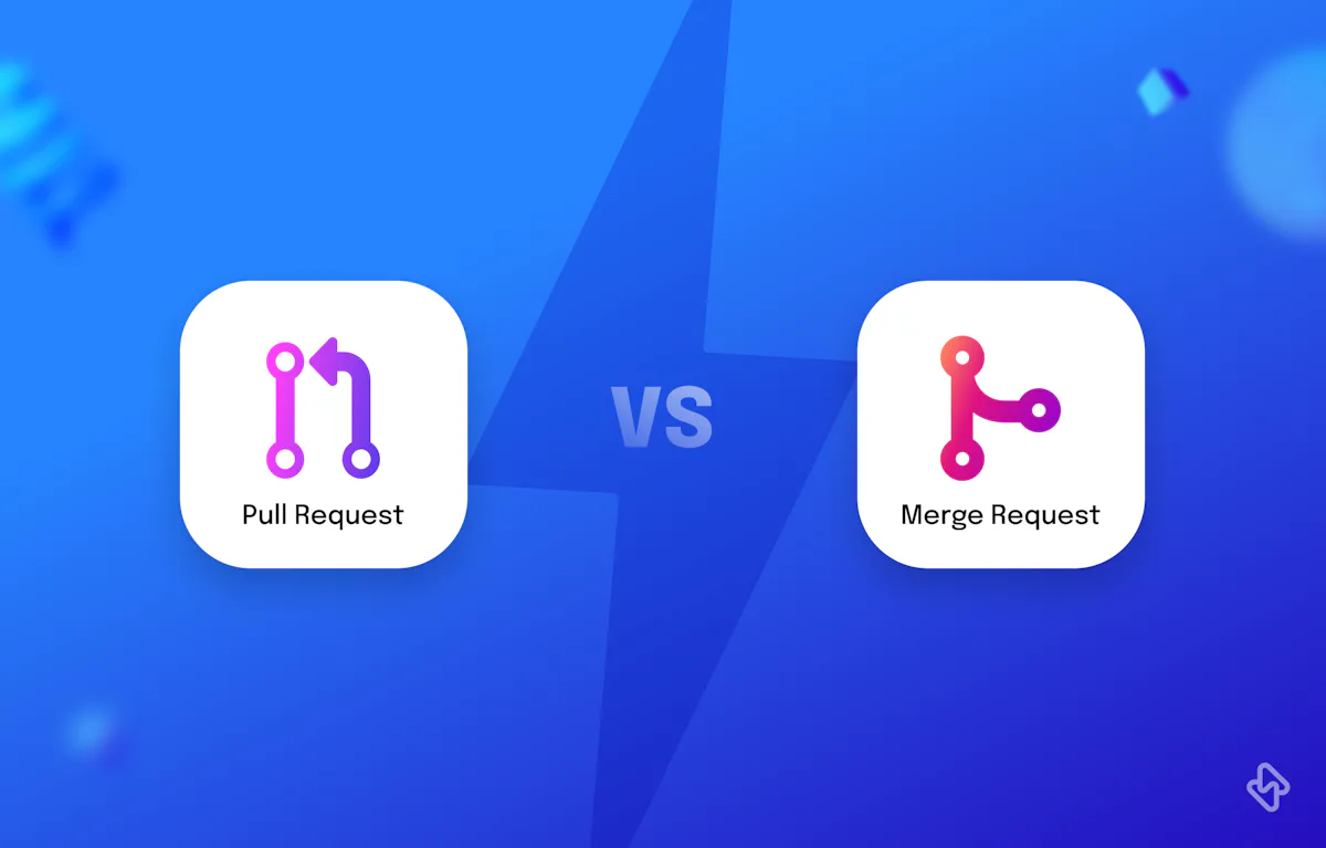Pull Request Vs Merge Request Differences And Similarities Hatica pull-request-vs-merge-request-differences-and-similarities-hatica